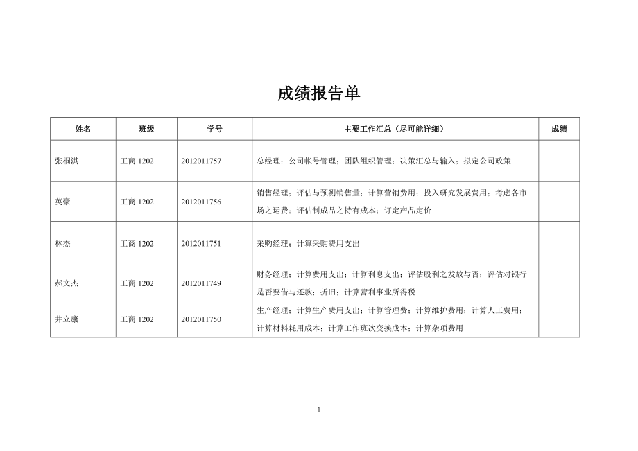 企业经营模报告北信科工商1202.docx_第3页