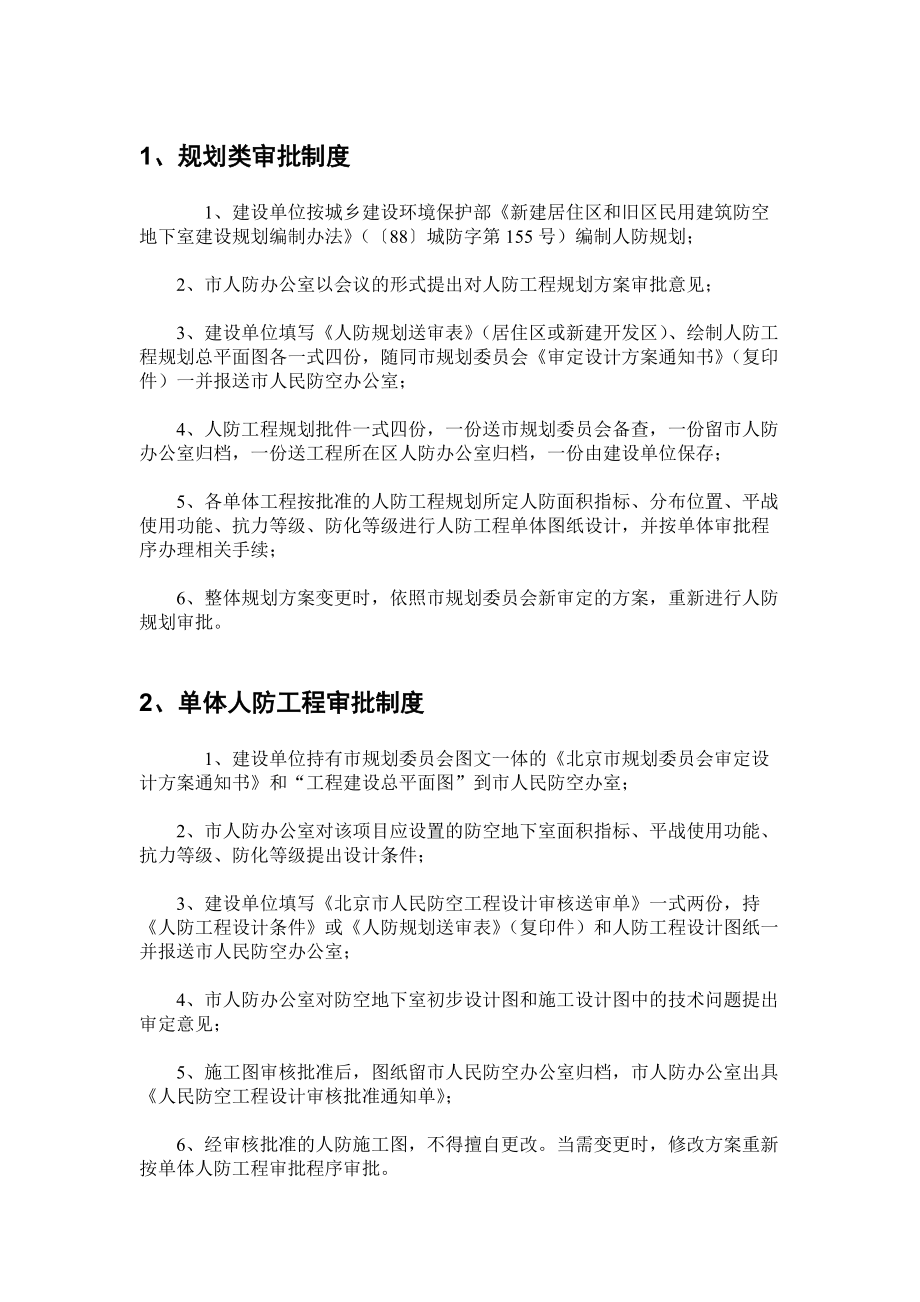 建筑审批程序.docx_第2页