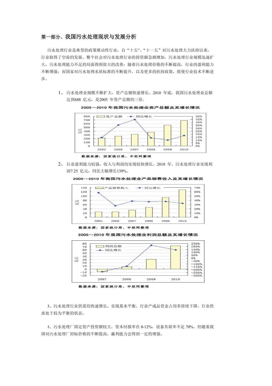 污水处理行业分析.docx_第3页