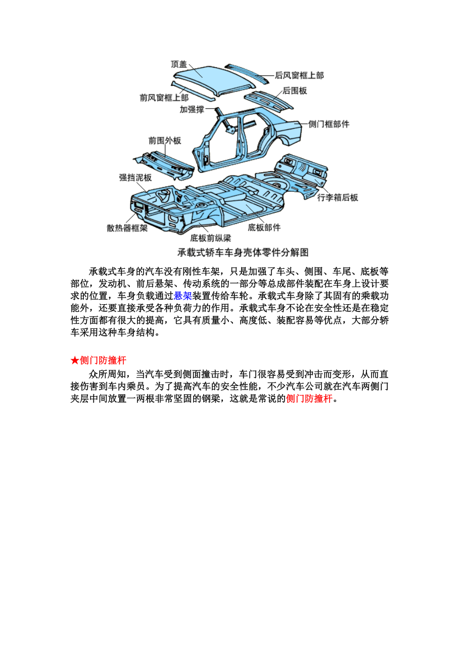 汽车基础知识介绍.docx_第3页