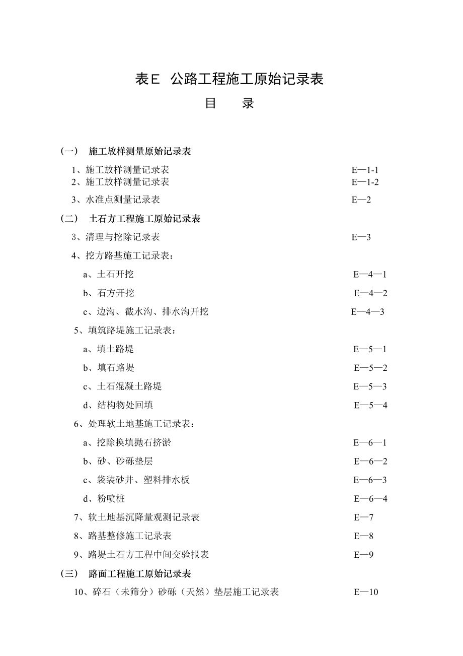 施工记录表(E表).docx_第2页