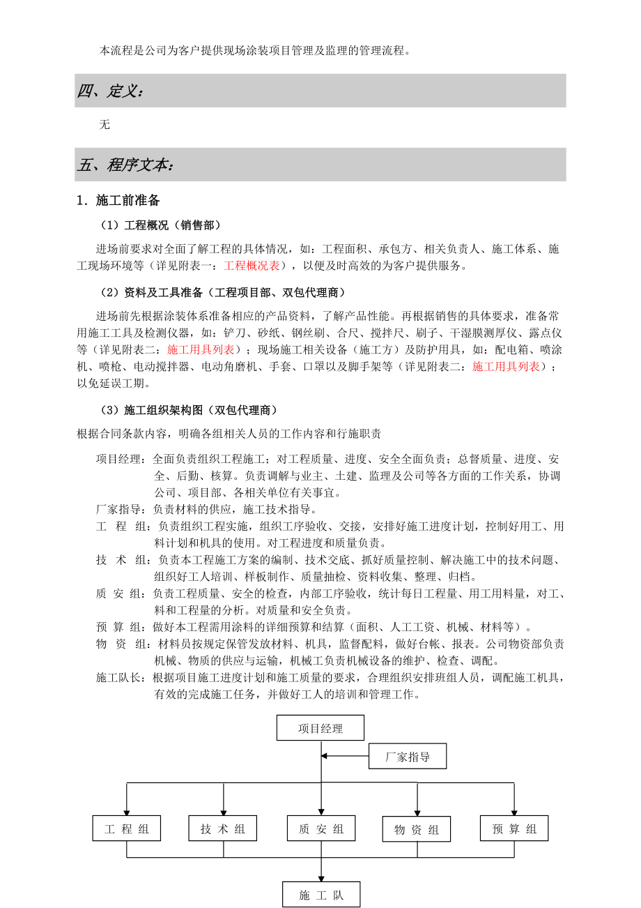 施工管理程序文件.docx_第3页