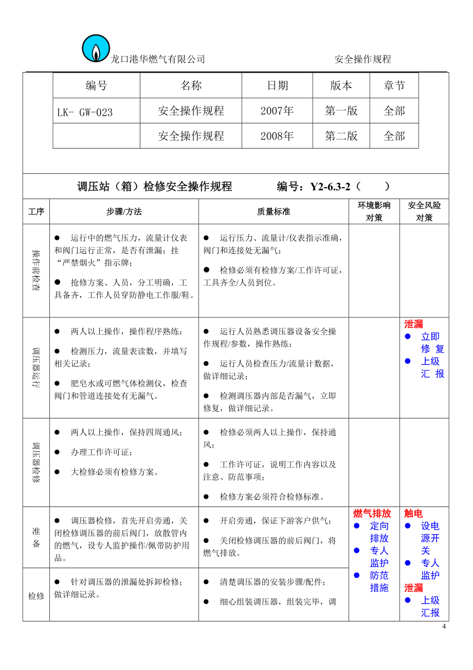 安全操作流程.docx_第3页