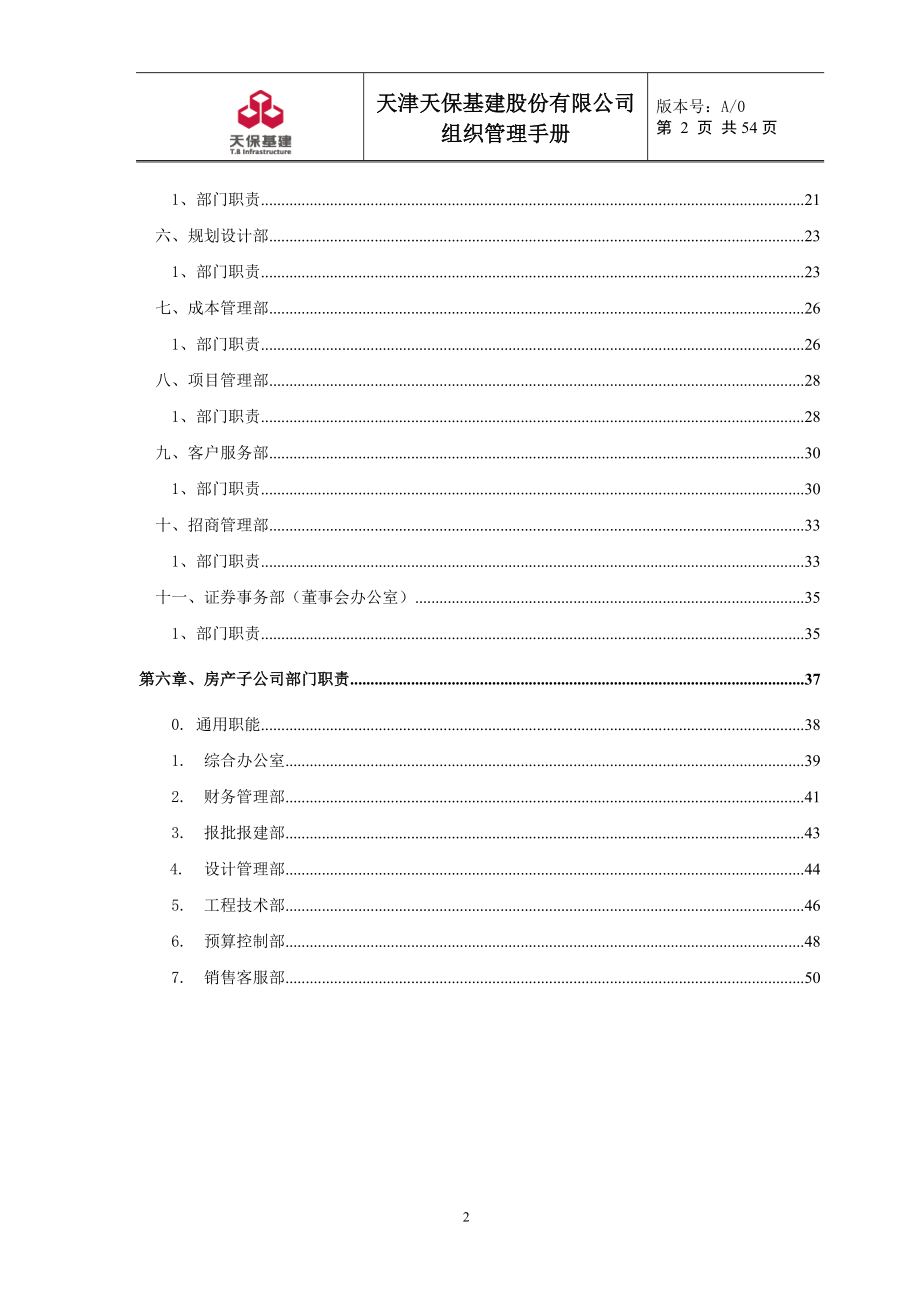 天保基建组织管理手册1117.docx_第3页