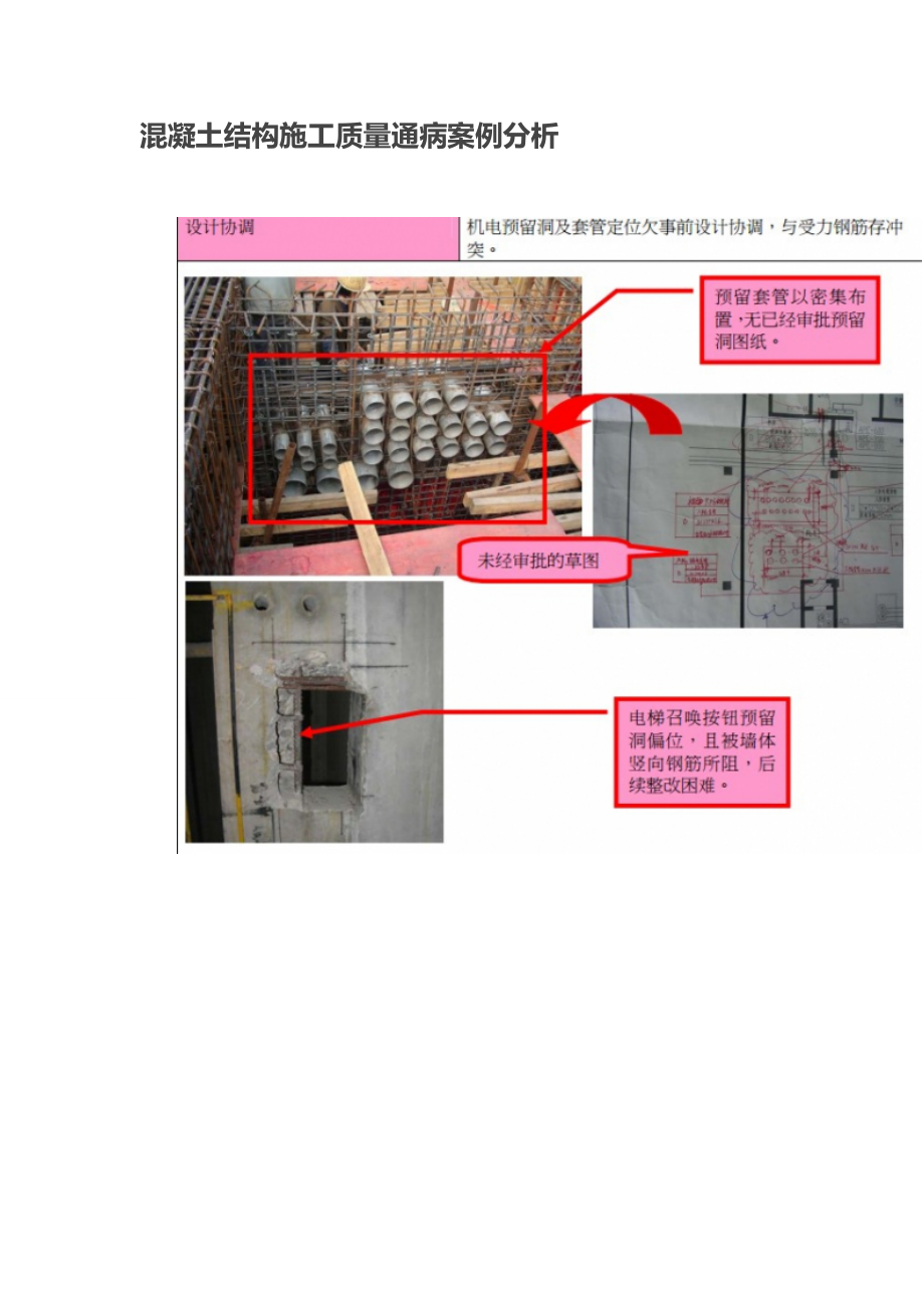 混凝土结构施工细节分析.docx_第1页