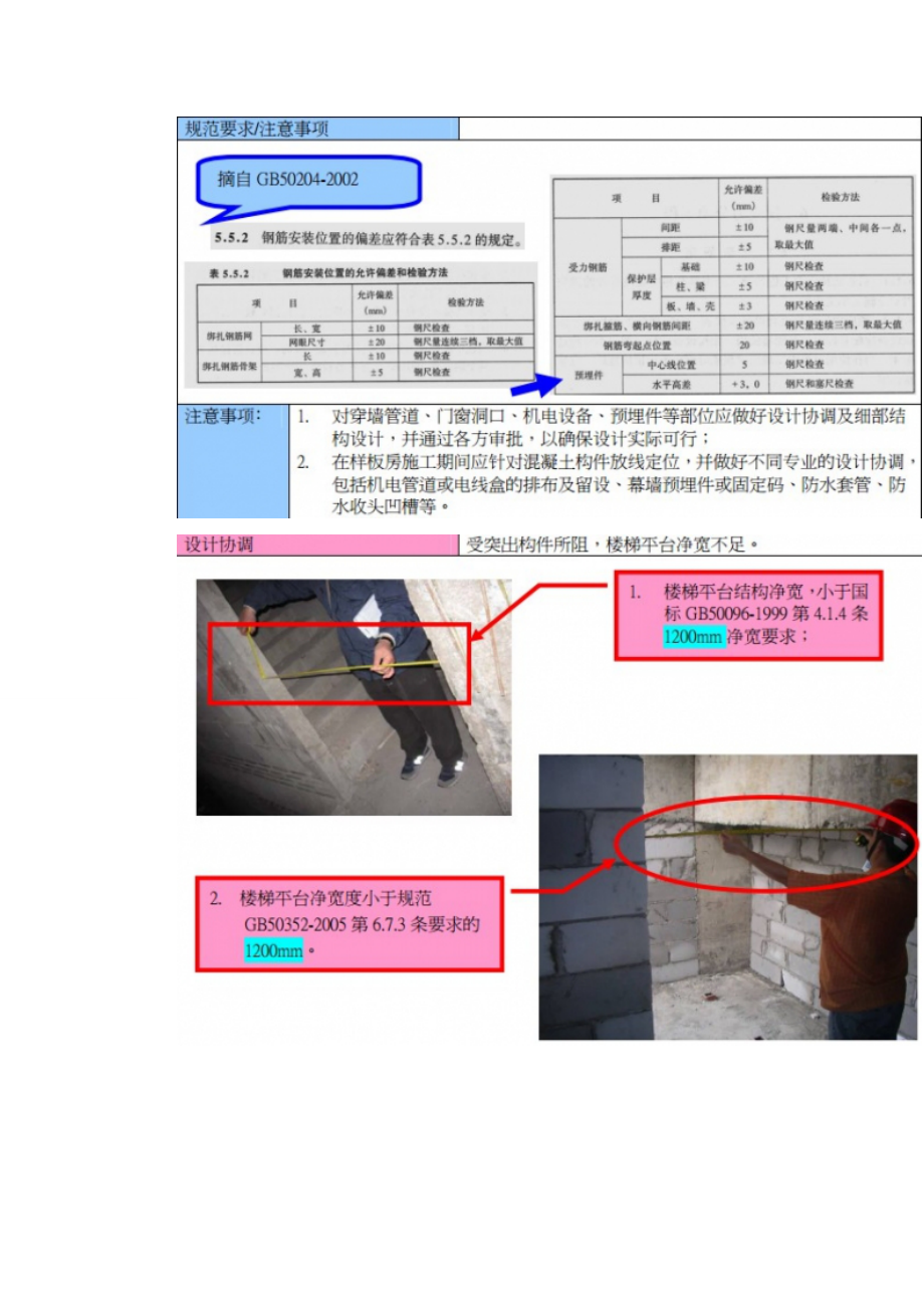 混凝土结构施工细节分析.docx_第2页