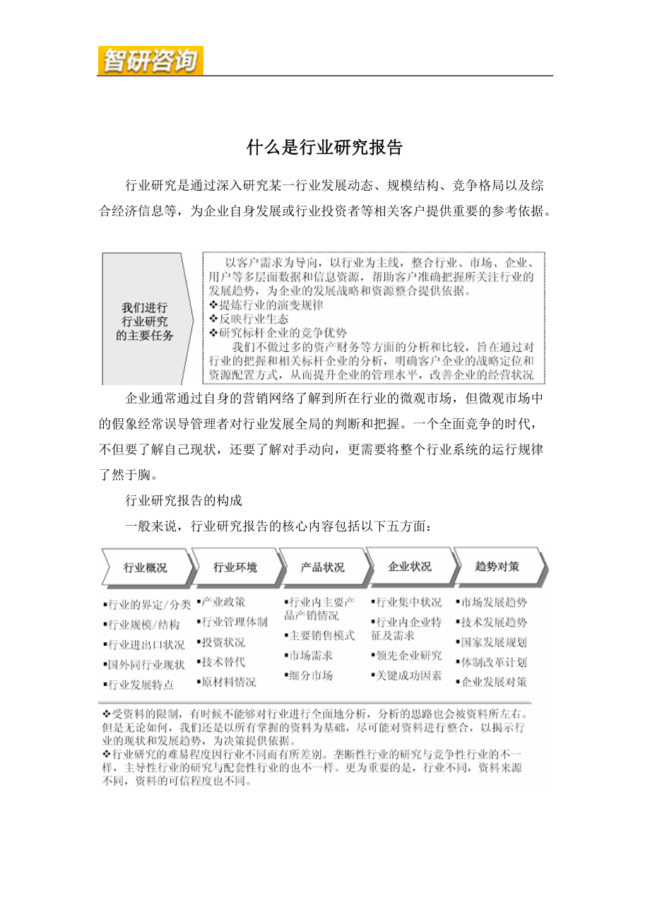 蛋黄酱行业全景调研与投资前景调研报告.docx_第2页