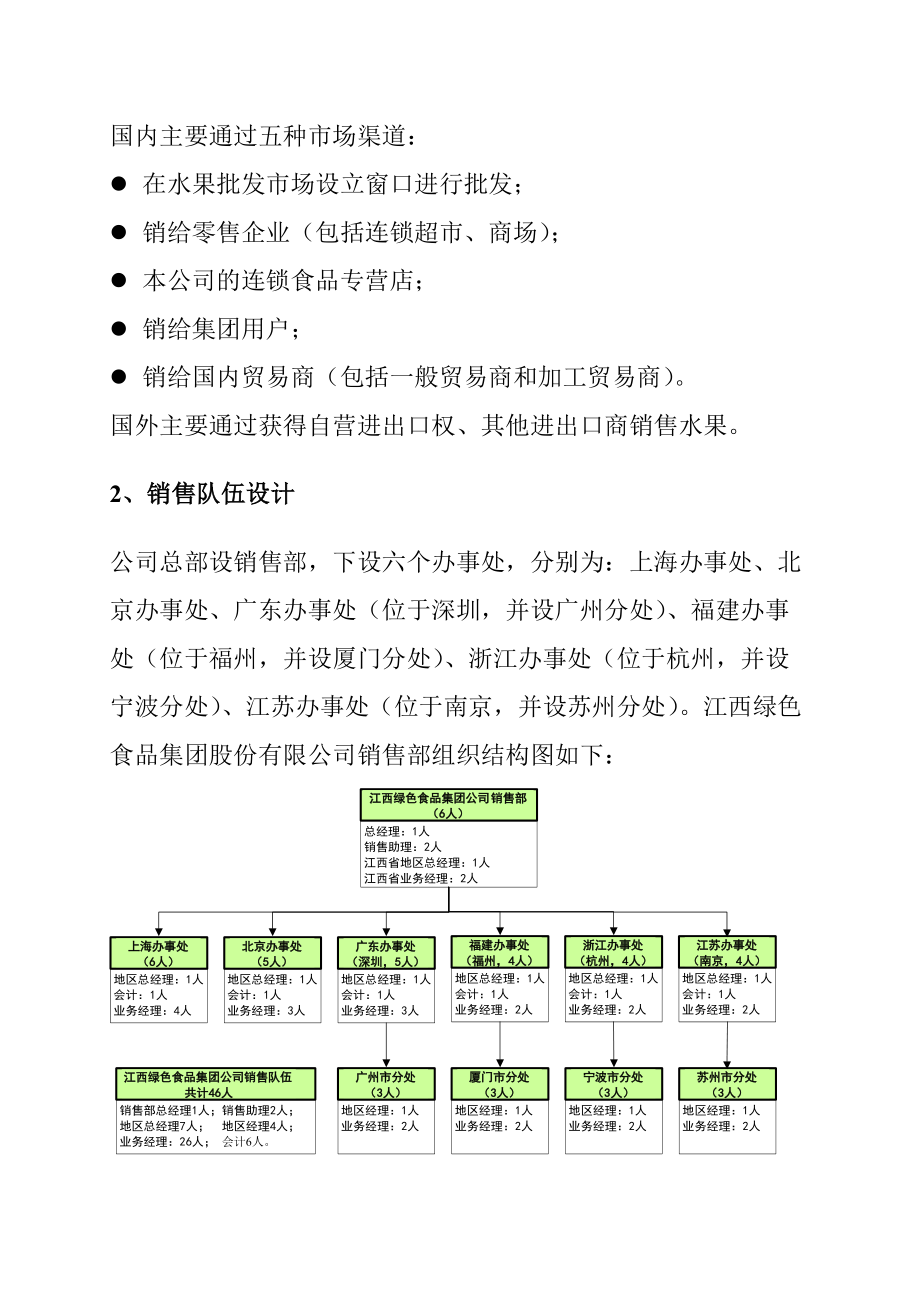 经营模式设计.docx_第3页