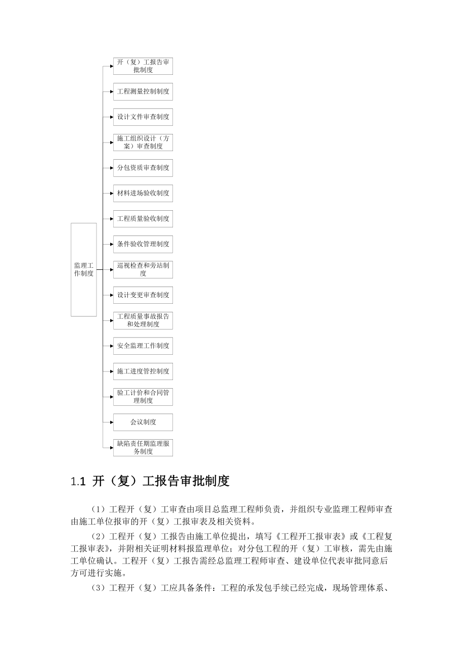 监理制度_组织协调管理.docx_第2页