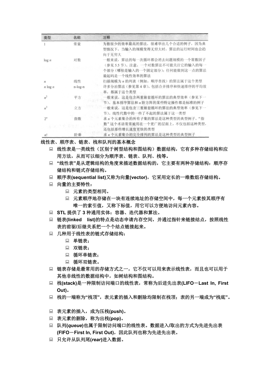 试谈数据结构研究.docx_第3页