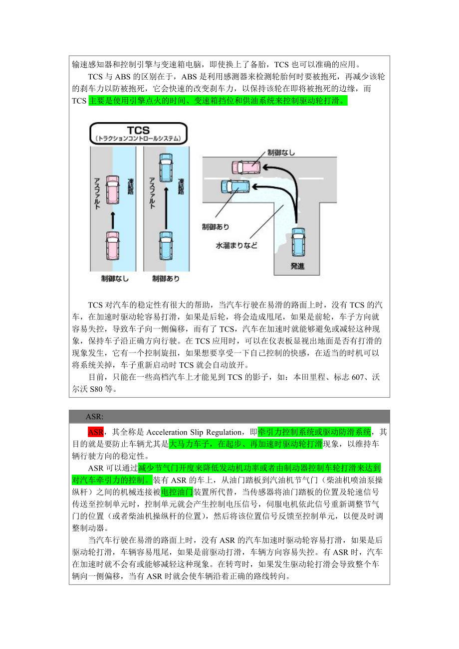 汽车专用名词术语.docx_第3页