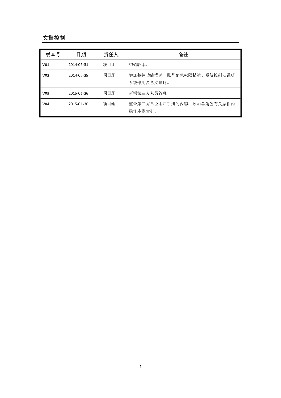 用户操作手册(子任务与现场物资管理).docx_第2页