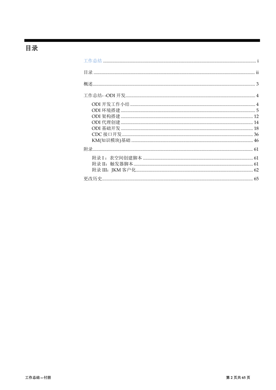 工作总结--ODI开发.docx_第2页