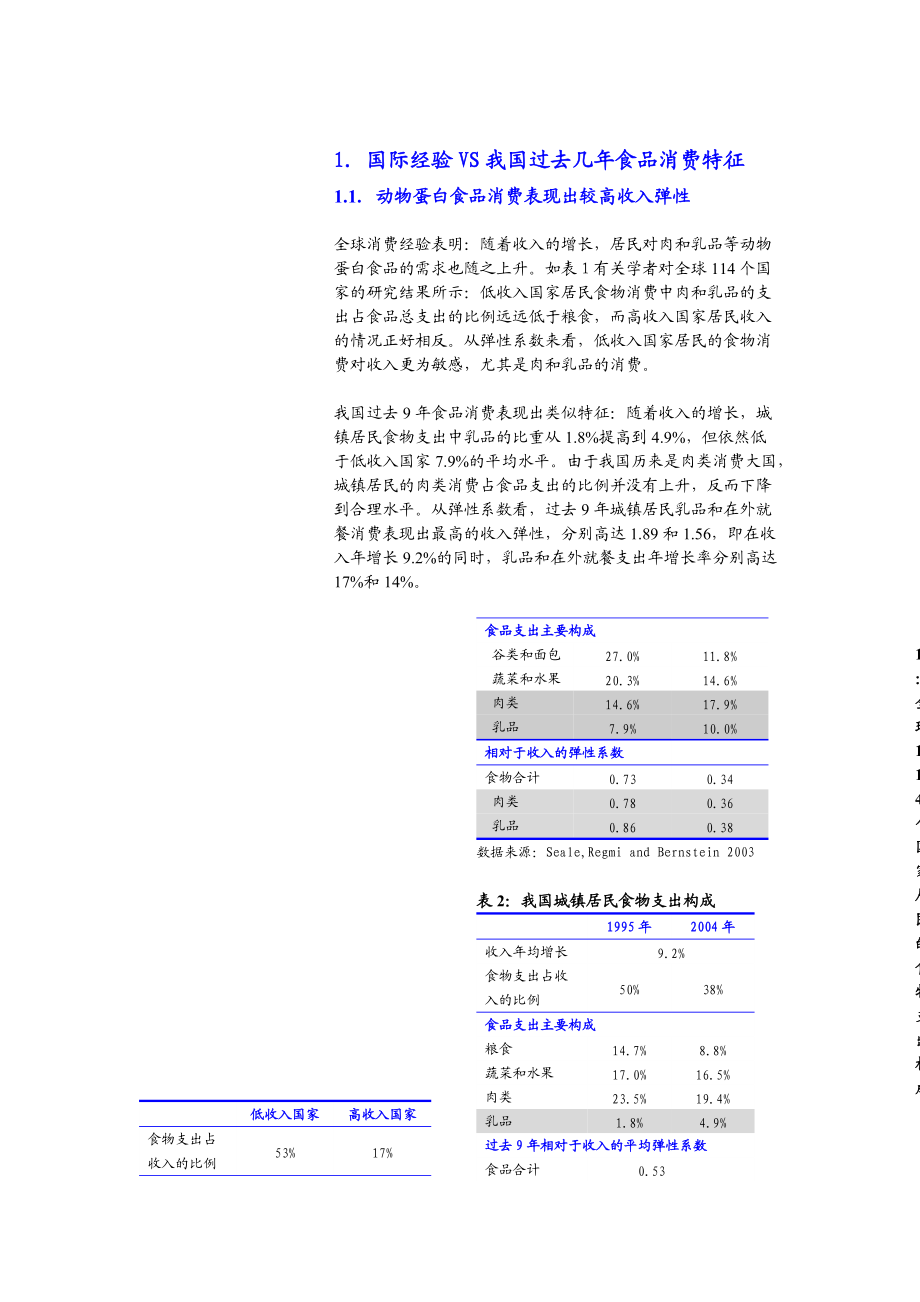 某市场食品饮料行业策略报告.docx_第3页