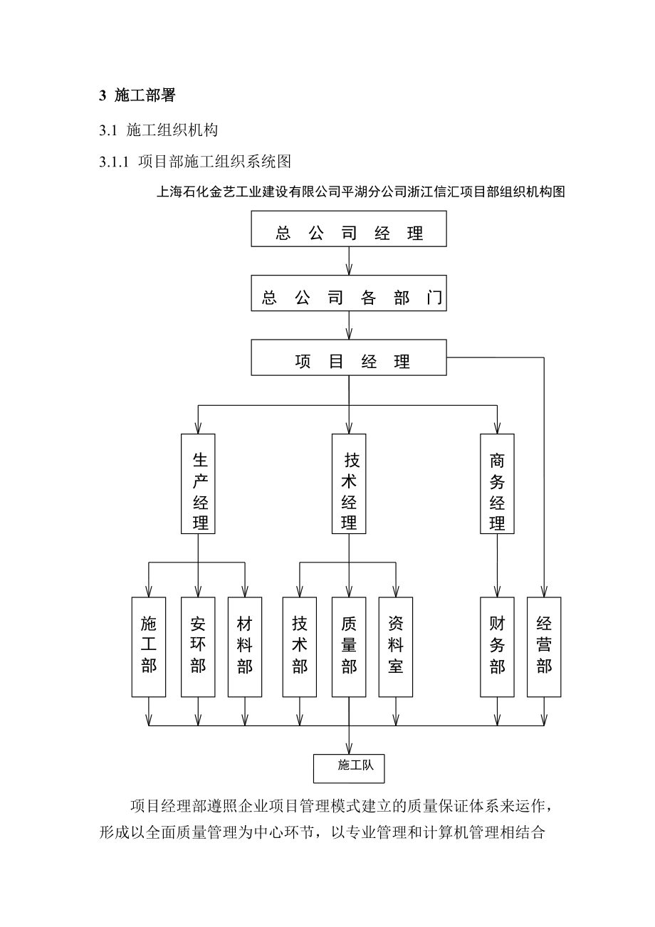 废气治理工程方案.docx_第3页