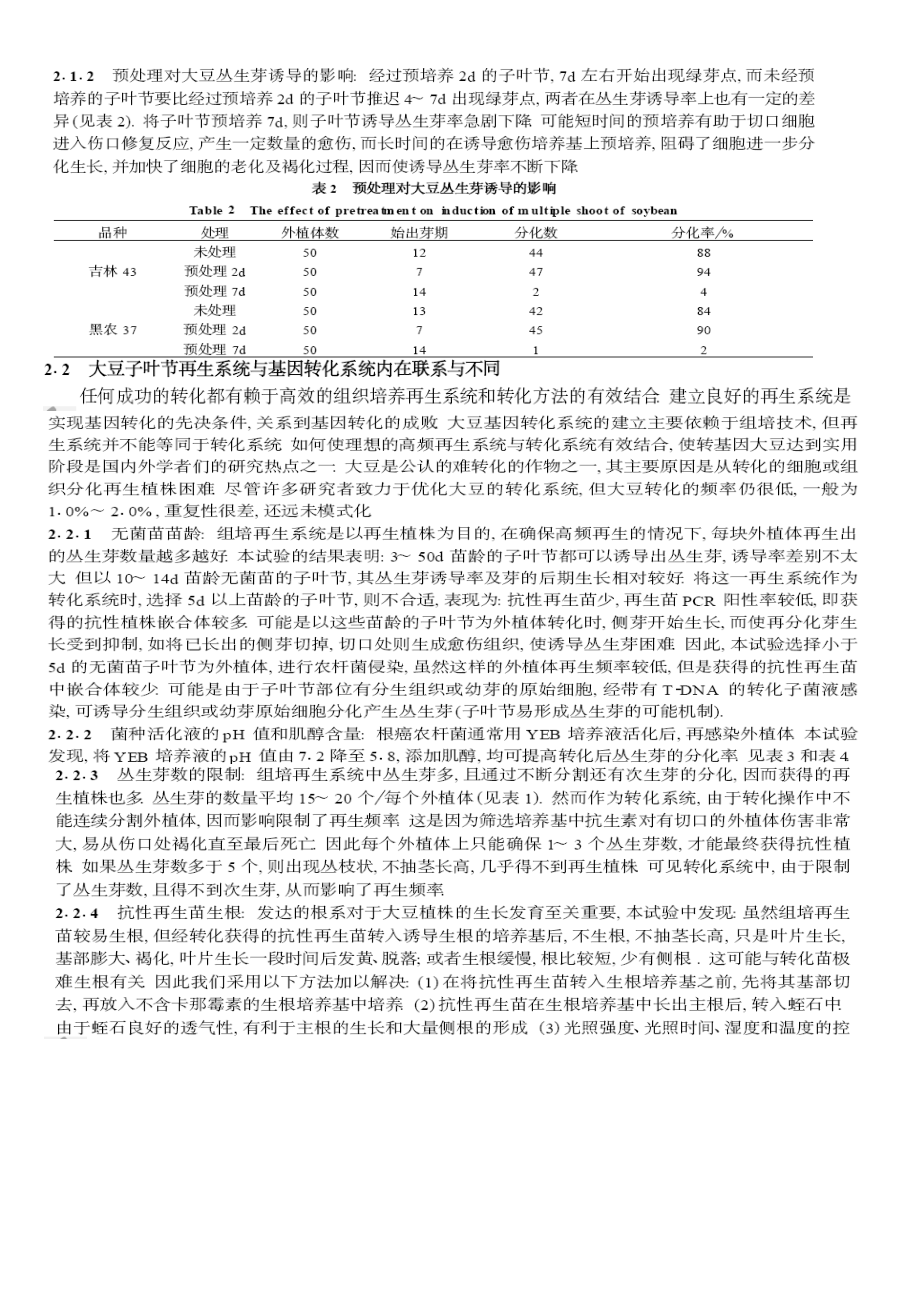 大豆分子育种研究.docx_第3页