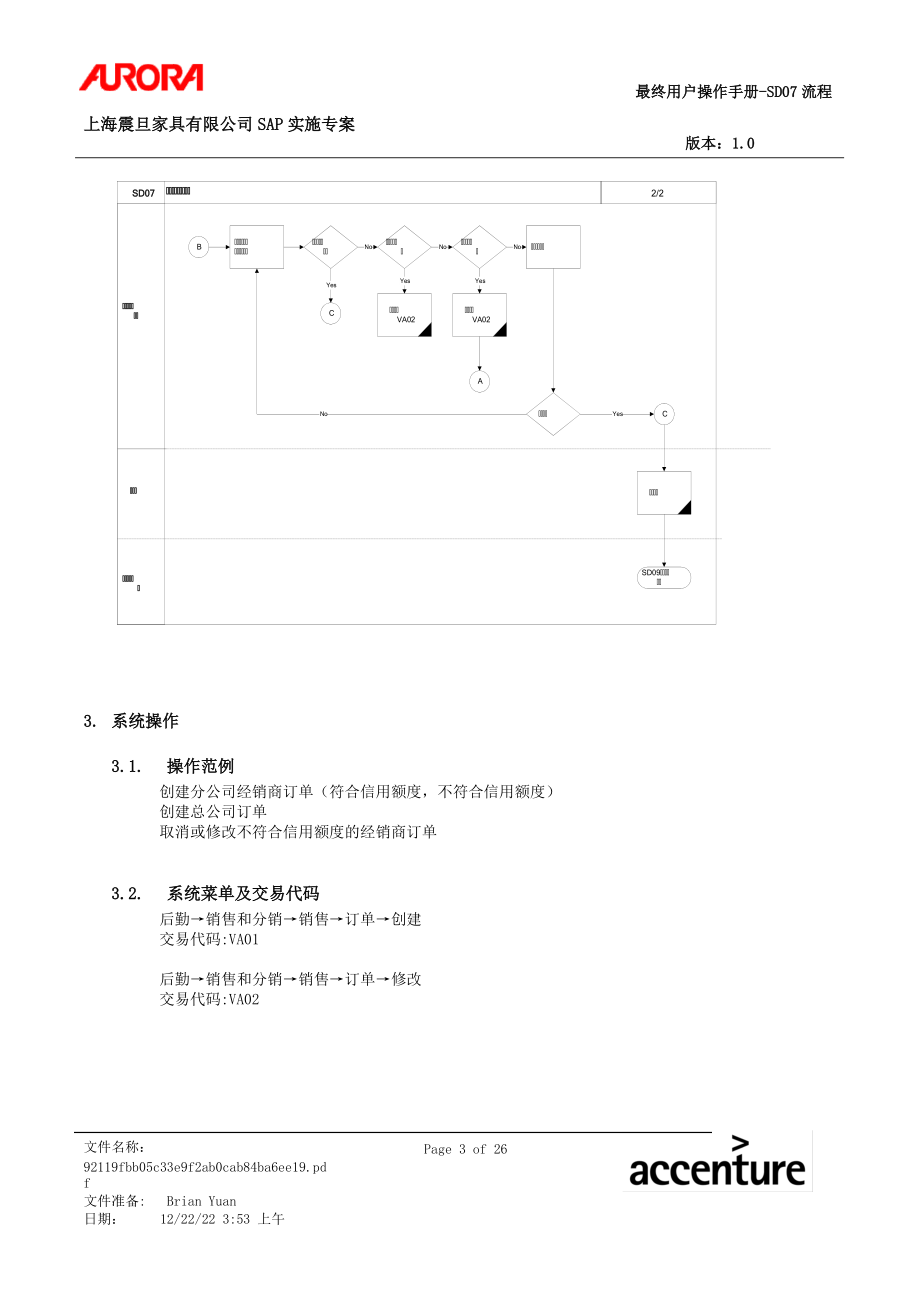 经销商信用管理流程.docx_第3页