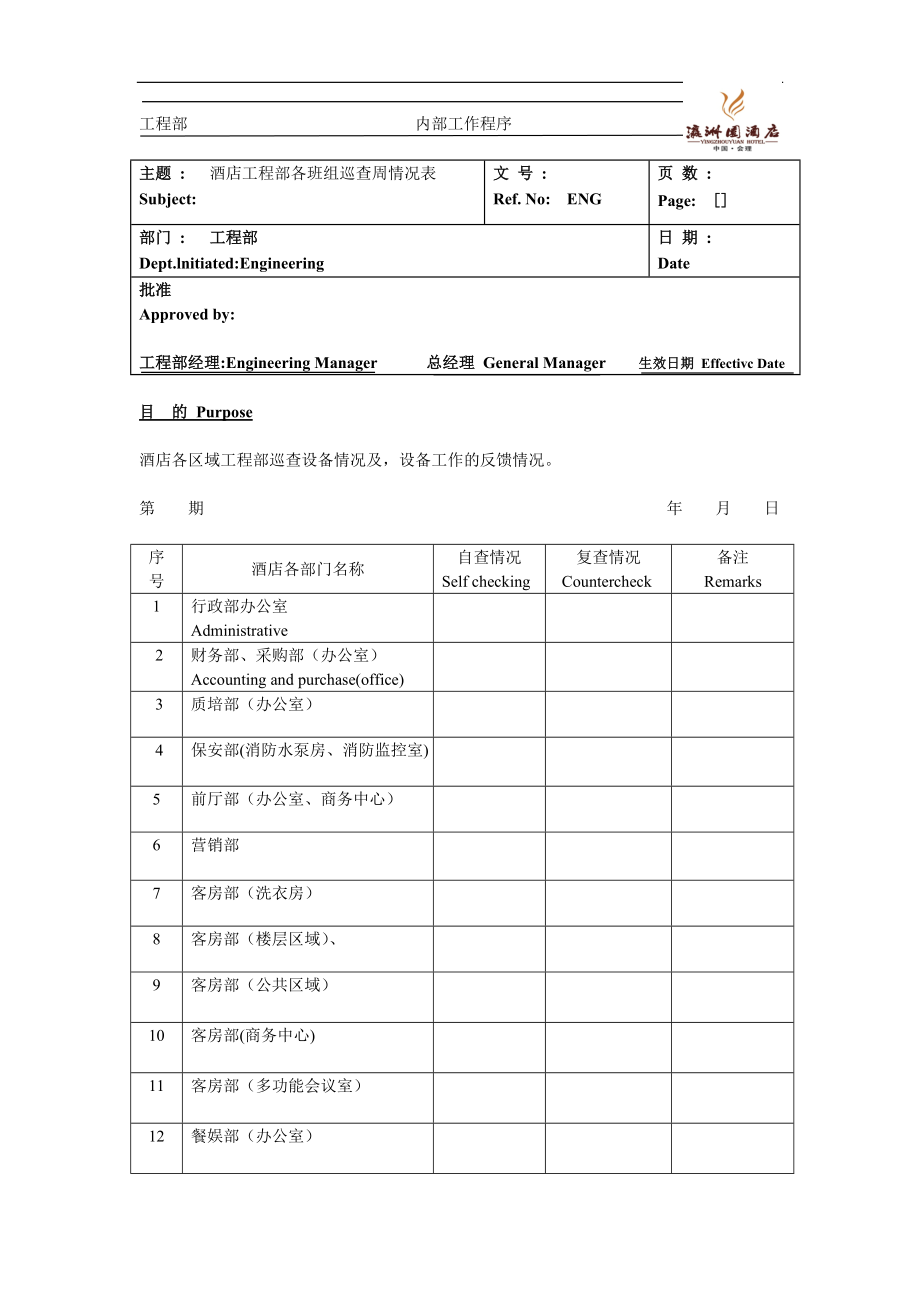 工程部内部工程程序.docx_第1页