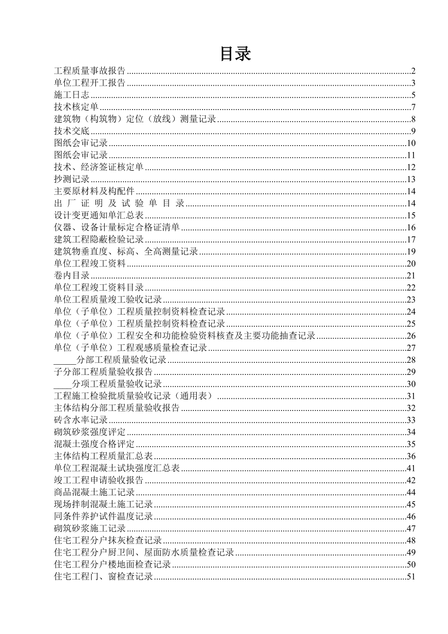 施工单位用表指南.docx_第1页