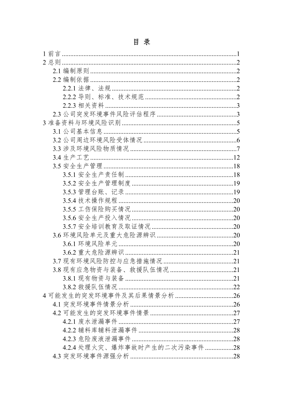 环境风险评估报告.docx_第2页