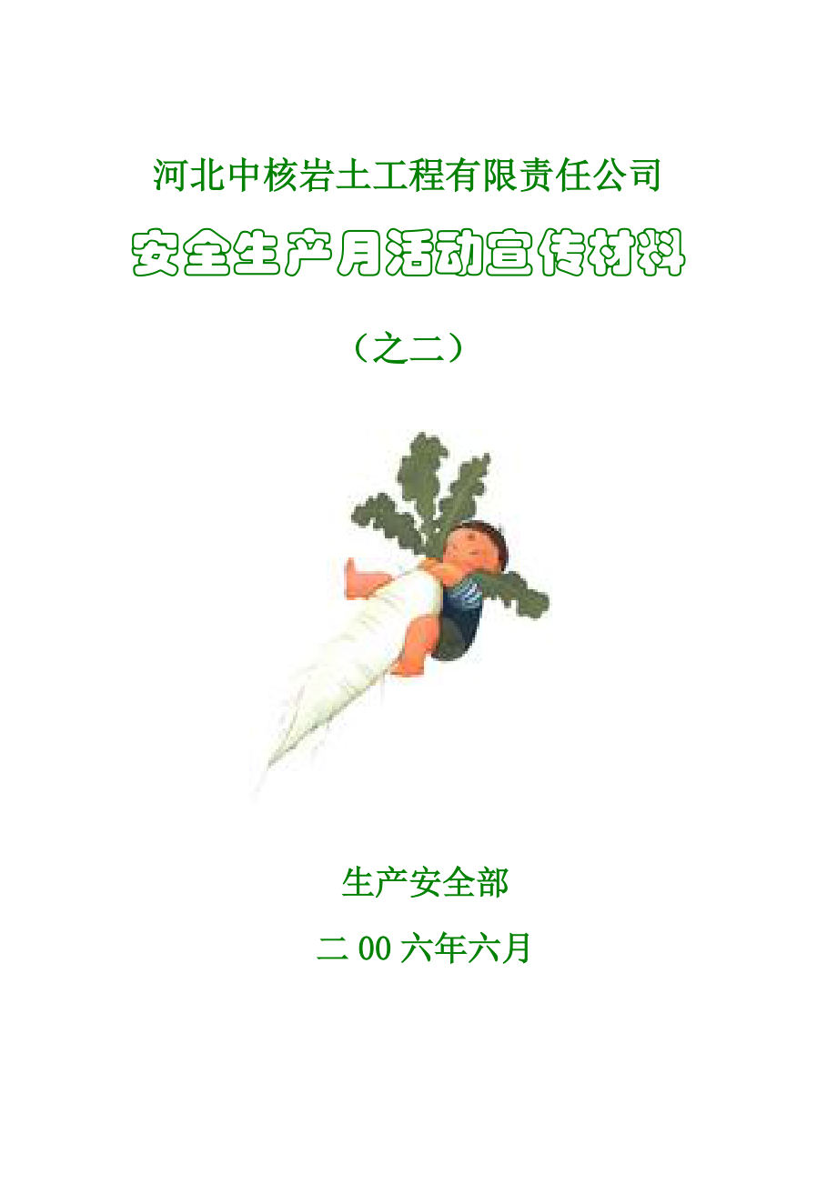 河北中核岩土工程有限责任公司.docx_第1页