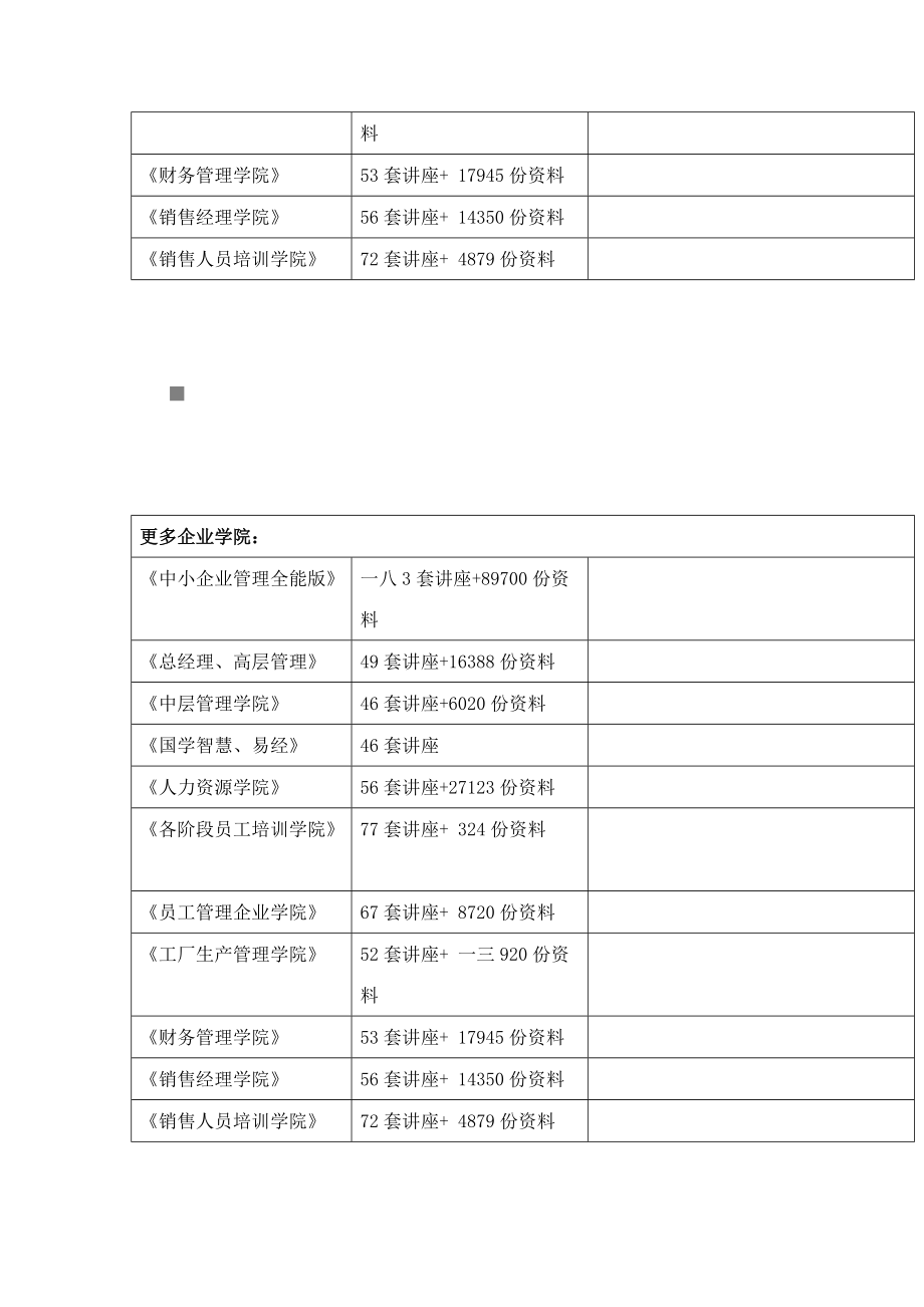 竞争性收视分析的一般路径探寻.docx_第2页