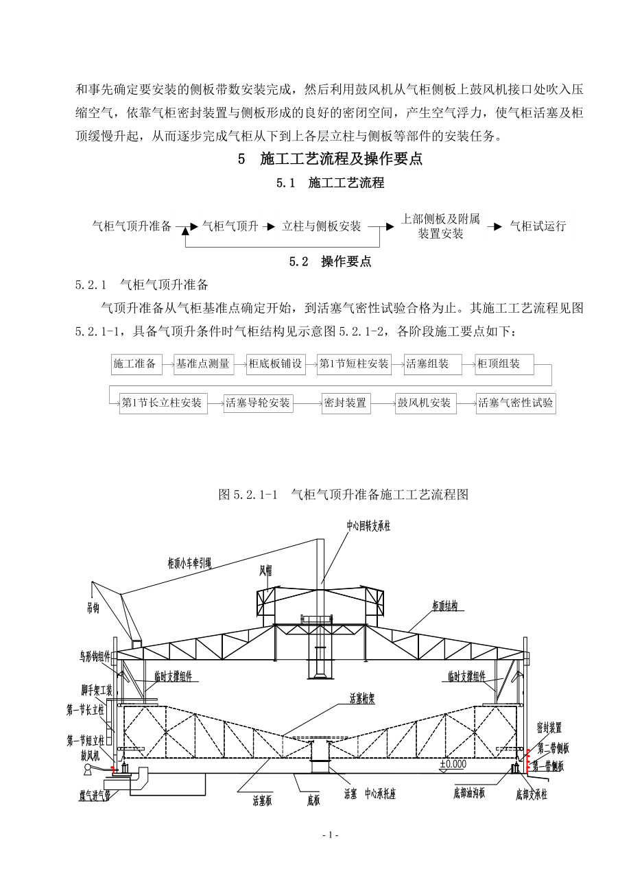 气柜施工工法.docx_第2页