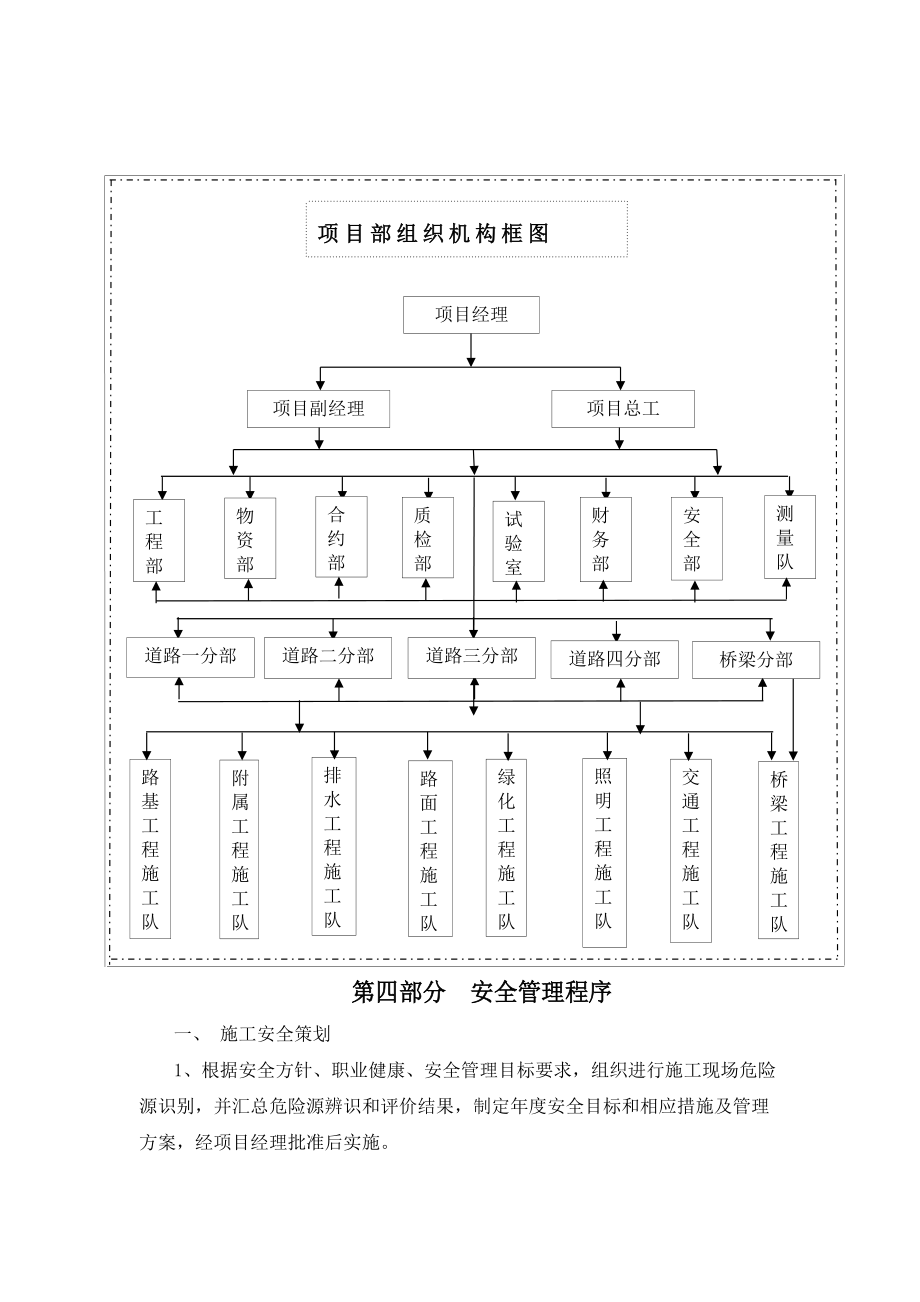 滨海大道安全管理办法XXXX115.docx_第3页