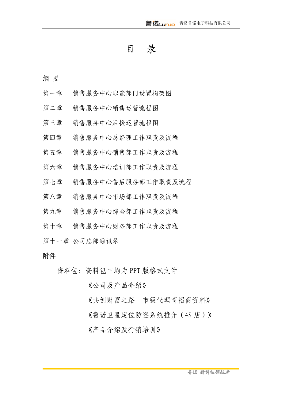 运营管理手册(省代).docx_第2页