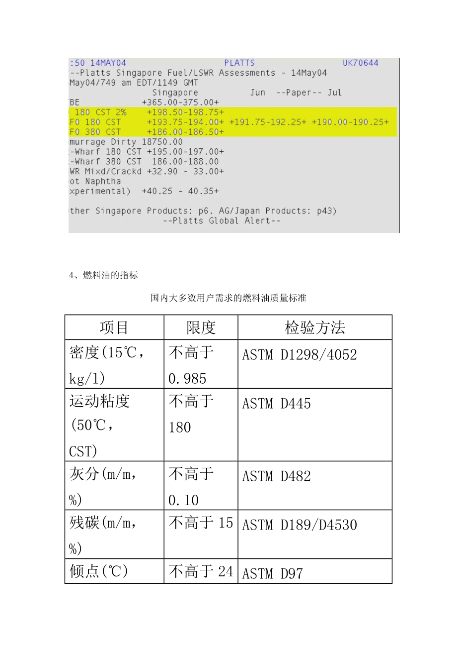 燃料油贸易操作流程.docx_第2页