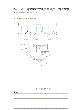 生产管理-JIT教学手册(中).docx