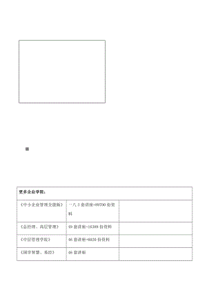 禽业市场半年度分析报告样本.docx