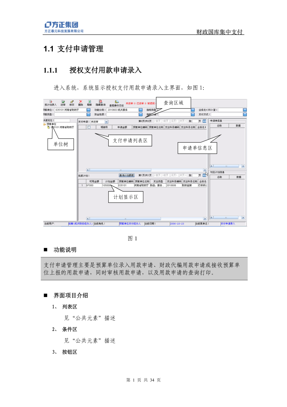 授权支付流程.docx_第1页