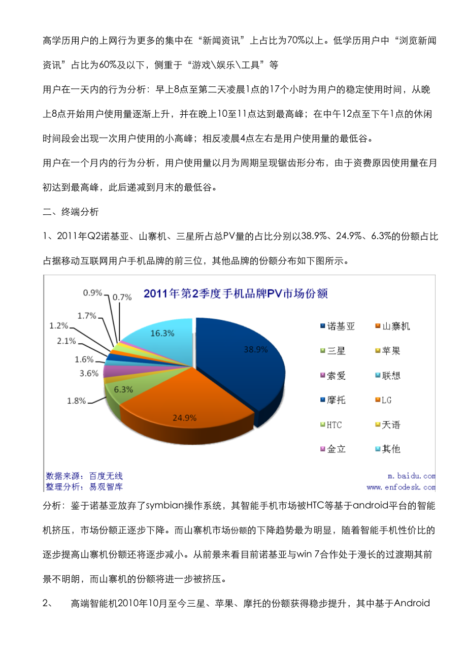 热讯行业数据分析.docx_第2页