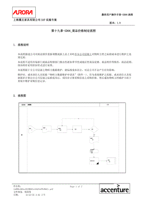 第十九章-SD06_商品价格制定流程.docx