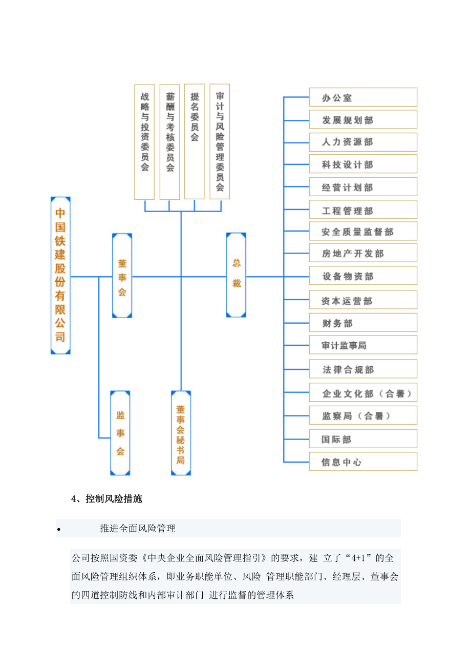 建筑业前十强企业管理模式.docx_第2页