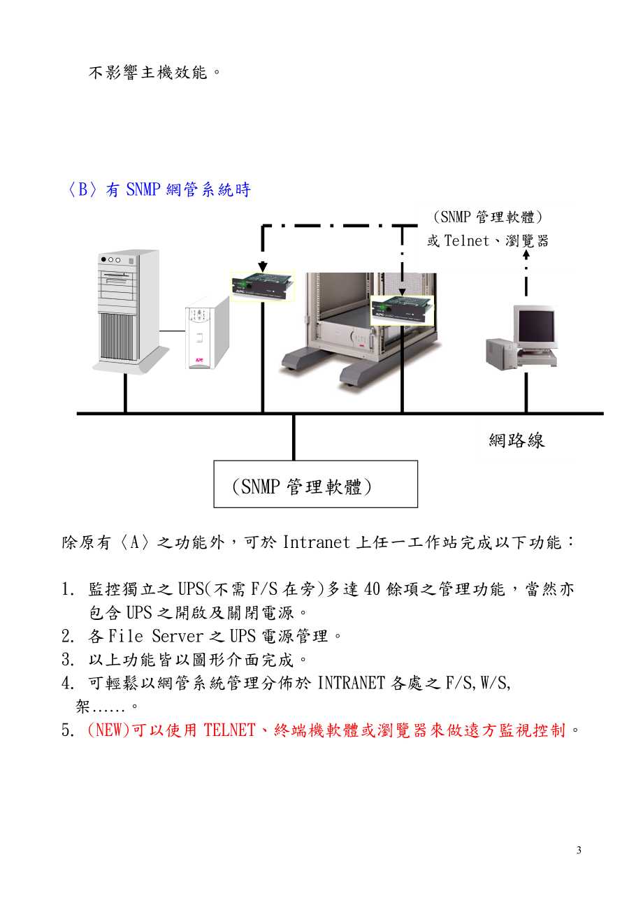 网路管理者的困扰.docx_第3页