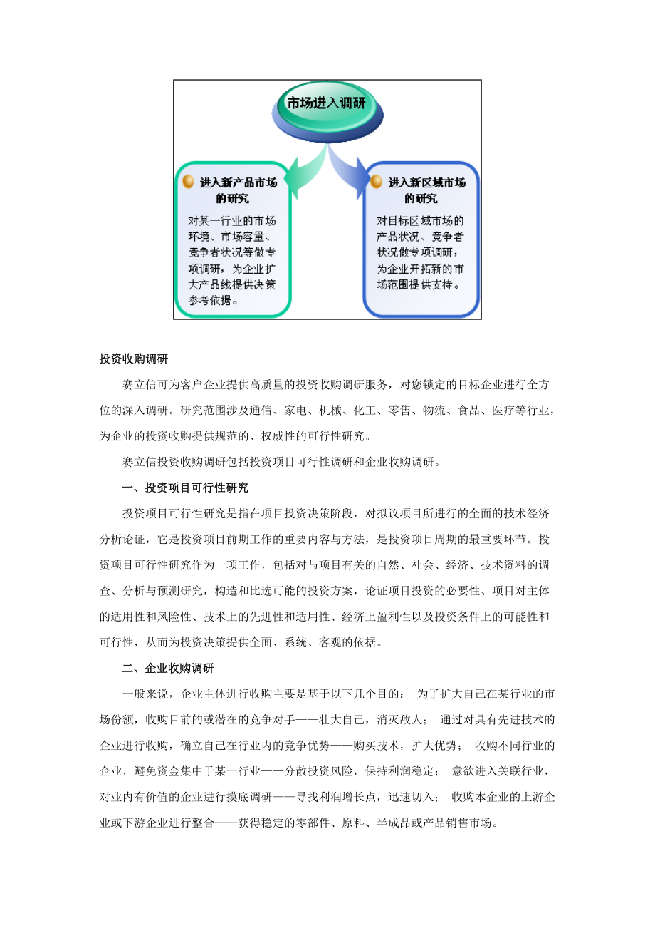 竞争对手调研简介.docx_第3页