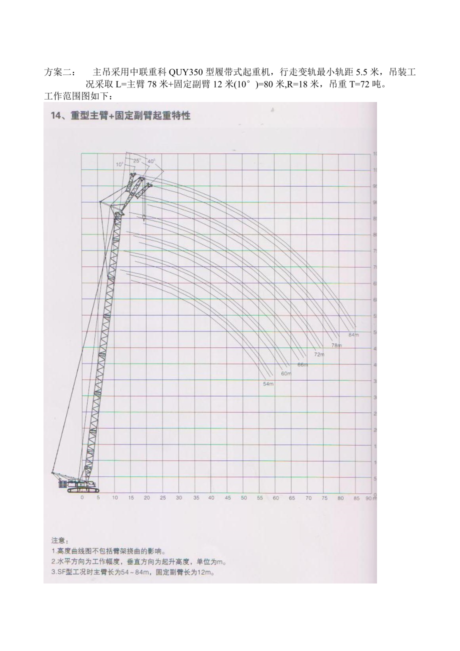 施工方云南二期案.docx_第3页