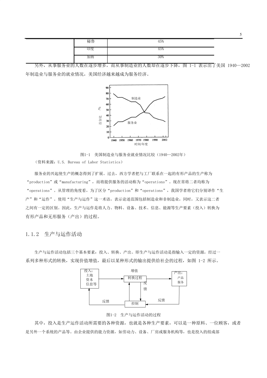 清华总裁课堂《生产管理EMBA课程》.docx_第3页