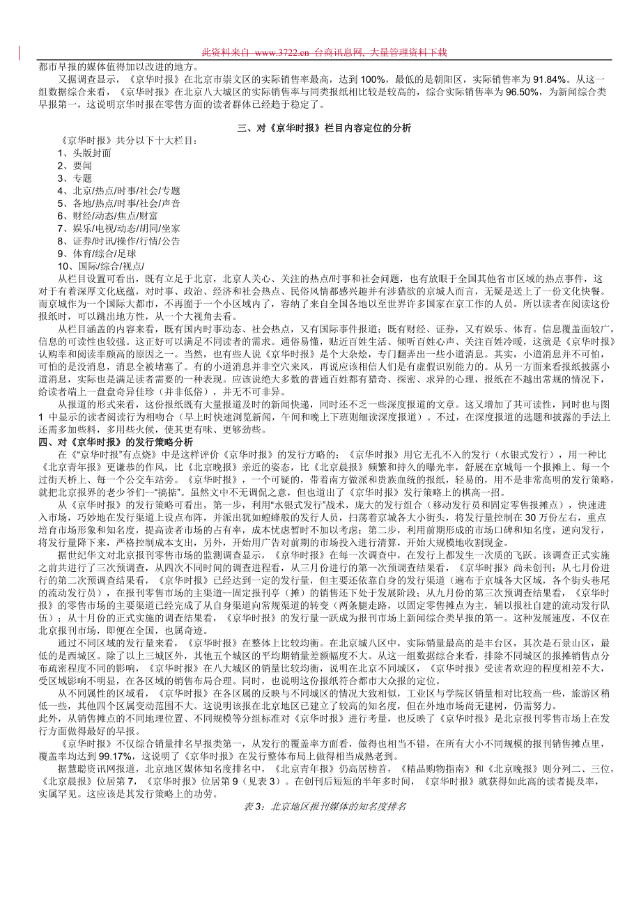 探析某报刊管理成功之道.docx_第3页