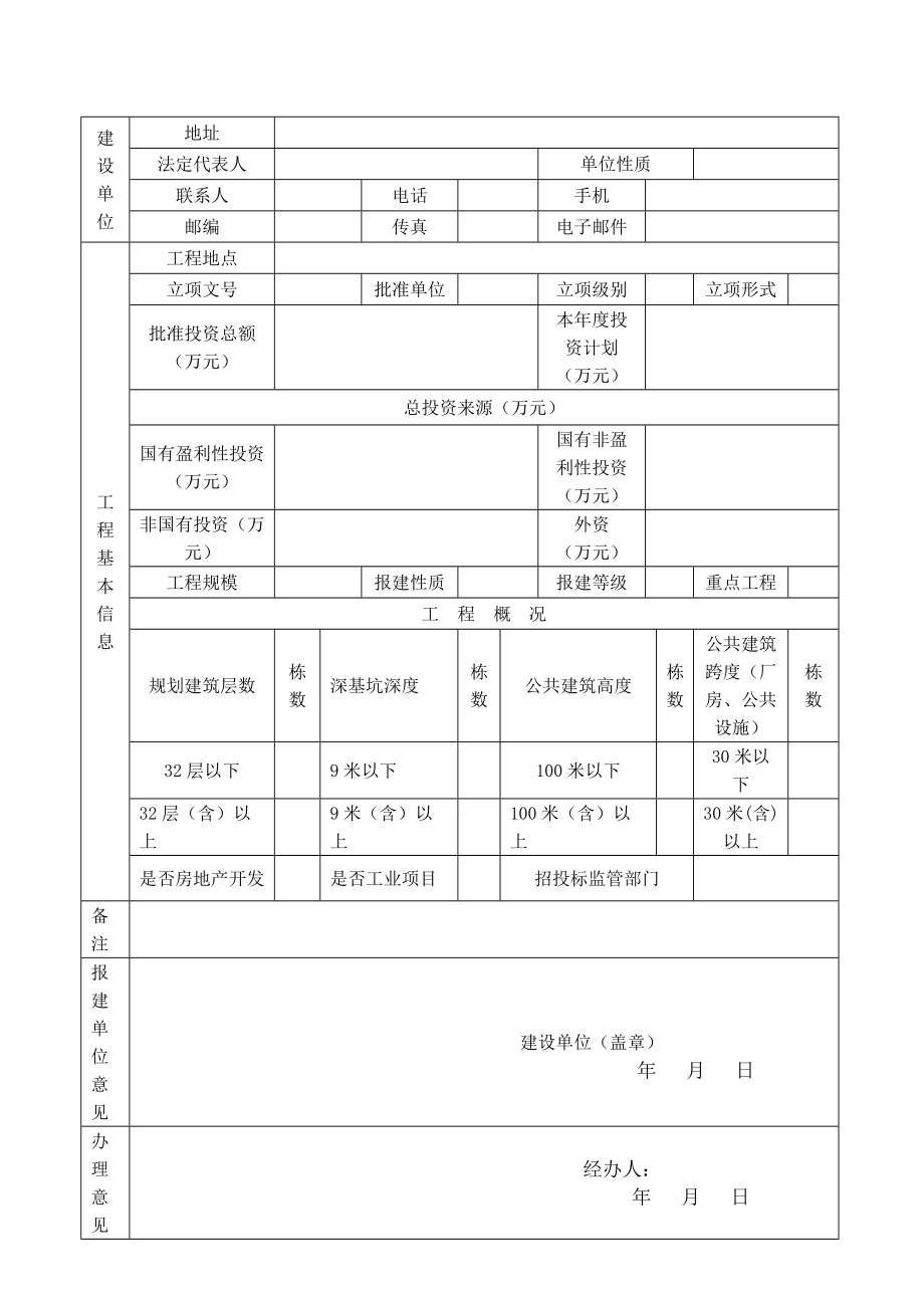 施工许可证办理.docx_第3页