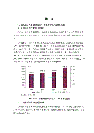 烟行业风险分析报告.docx