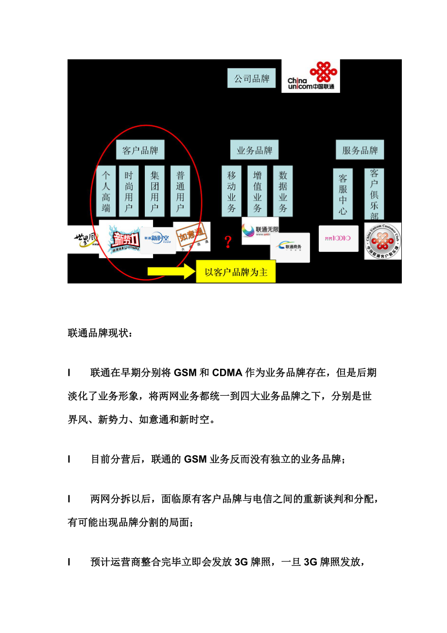 新联通品牌整合分析.docx_第3页