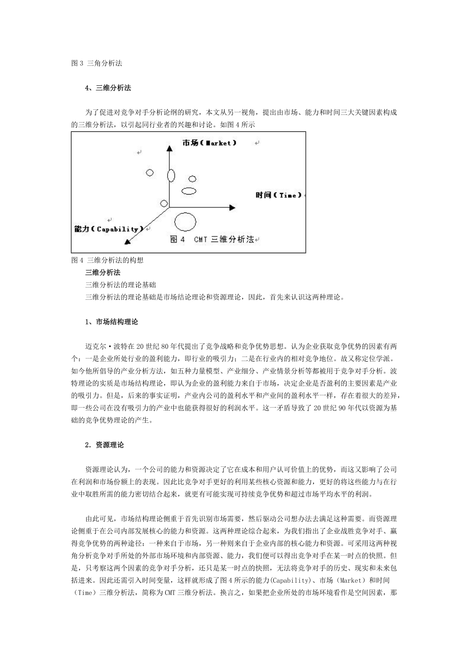 竞争对手分析论纲(1).docx_第3页