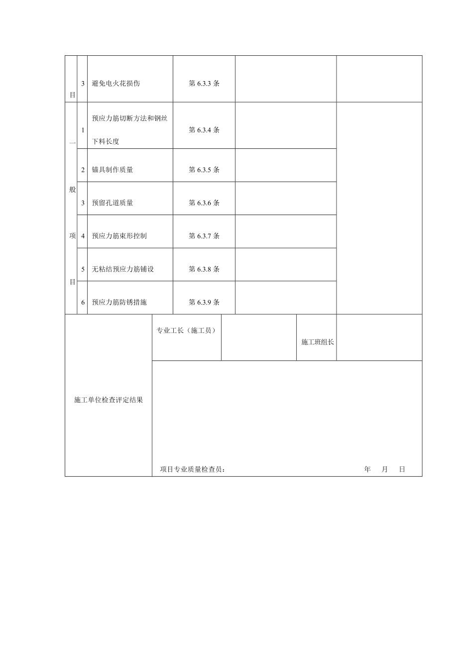 福建省建筑工程文件管理规程（施工分册）下.docx_第2页