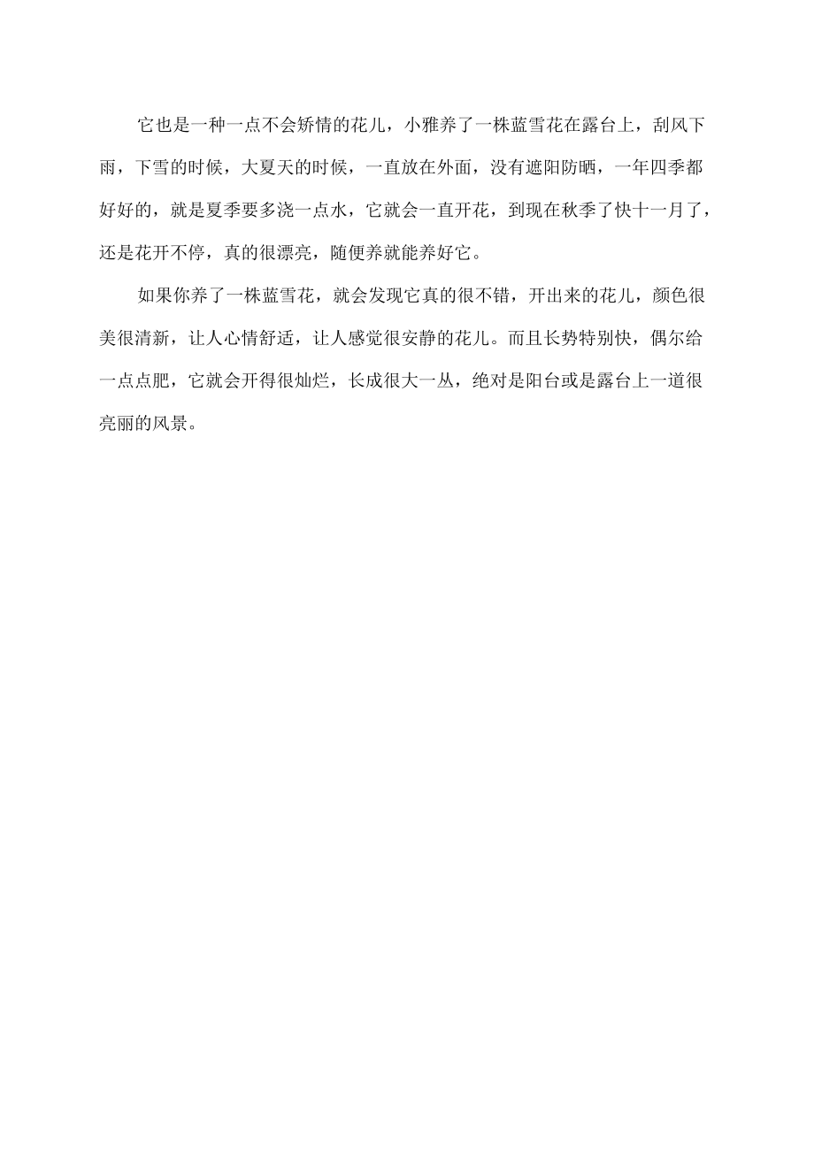 四周种什么花好养护.docx_第2页