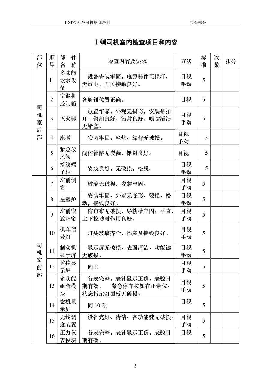 HXD机车司机培训教材.docx_第3页