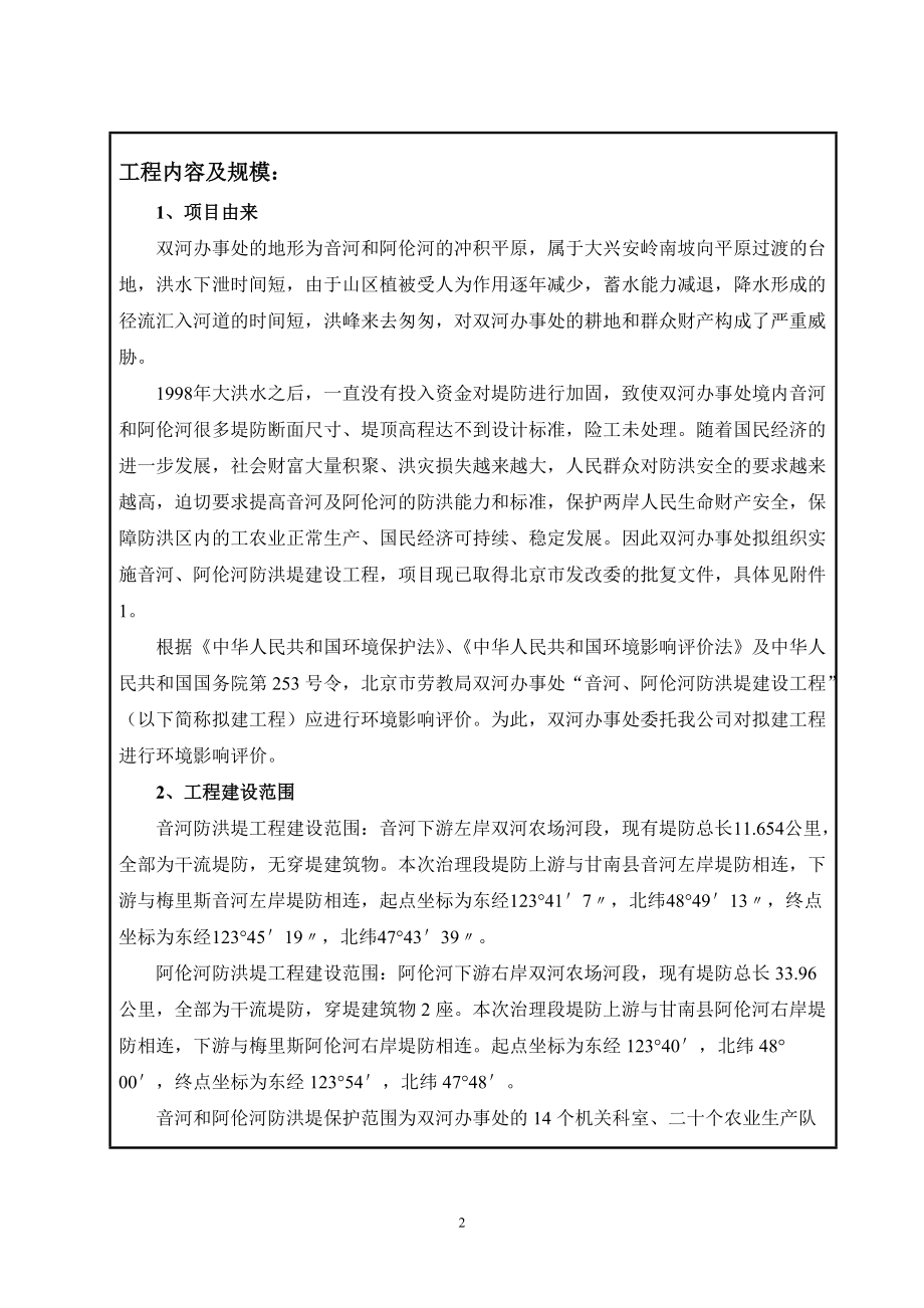 双河农场音河、阿伦河防洪堤建设工程培训资料.docx_第2页