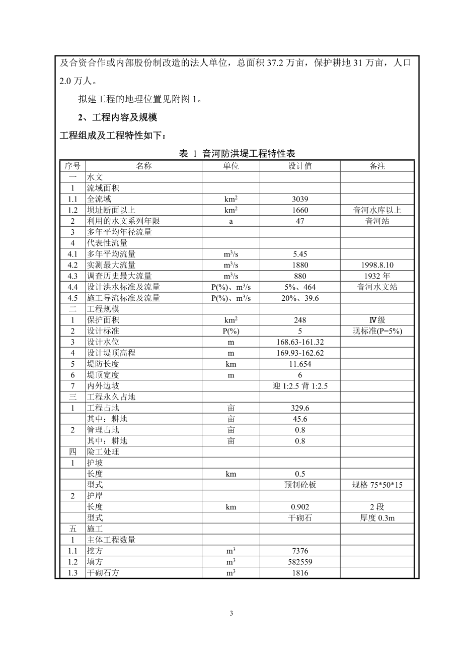 双河农场音河、阿伦河防洪堤建设工程培训资料.docx_第3页